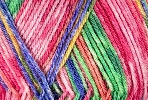 Brillen im kleinen Gesicht